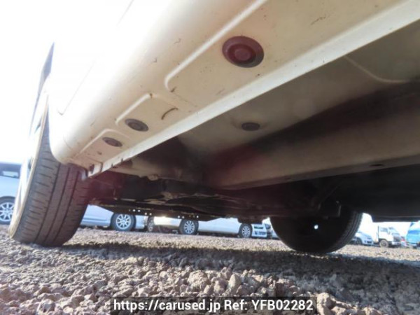 Used 2019 AT daihatsu mira-e-s LA350S Image[39]