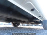 Used 2019 AT daihatsu mira-e-s LA350S Image[40]
