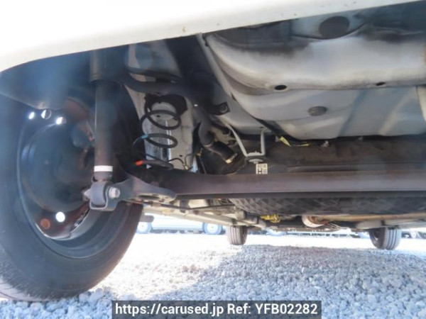 Used 2019 AT daihatsu mira-e-s LA350S Image[41]