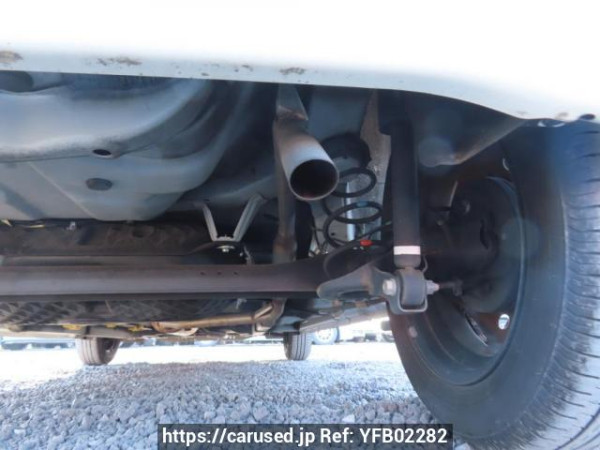 Used 2019 AT daihatsu mira-e-s LA350S Image[42]