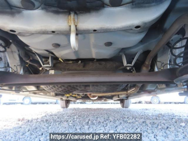 Used 2019 AT daihatsu mira-e-s LA350S Image[43]