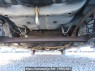 Used 2019 AT daihatsu mira-e-s LA350S Image[43]
