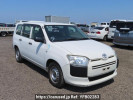 Toyota Probox Van NCP160V