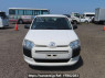 Used 2015 AT toyota probox-van NCP160V Image[1]