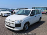 Used 2015 AT toyota probox-van NCP160V Image[2]