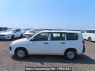 Used 2015 AT toyota probox-van NCP160V Image[3]