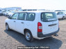 Used 2015 AT toyota probox-van NCP160V Image[4]
