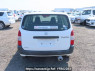 Used 2015 AT toyota probox-van NCP160V Image[5]