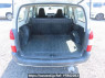 Used 2015 AT toyota probox-van NCP160V Image[8]