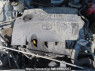Used 2015 AT toyota probox-van NCP160V Image[11]