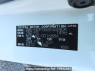 Used 2015 AT toyota probox-van NCP160V Image[12]