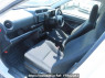 Used 2015 AT toyota probox-van NCP160V Image[13]