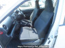 Used 2015 AT toyota probox-van NCP160V Image[14]