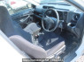 Used 2015 AT toyota probox-van NCP160V Image[15]