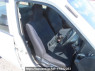 Used 2015 AT toyota probox-van NCP160V Image[16]