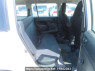 Used 2015 AT toyota probox-van NCP160V Image[17]