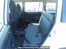Used 2015 AT toyota probox-van NCP160V Image[18]