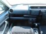 Used 2015 AT toyota probox-van NCP160V Image[20]