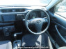 Used 2015 AT toyota probox-van NCP160V Image[21]