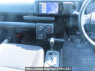 Used 2015 AT toyota probox-van NCP160V Image[23]