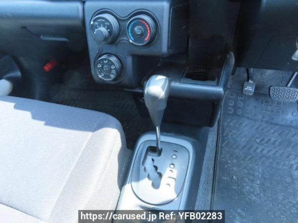 Used 2015 AT toyota probox-van NCP160V Image[24]