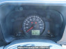 Used 2015 AT toyota probox-van NCP160V Image[25]