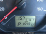 Used 2015 AT toyota probox-van NCP160V Image[26]
