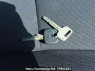 Used 2015 AT toyota probox-van NCP160V Image[29]
