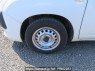Used 2015 AT toyota probox-van NCP160V Image[31]