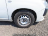 Used 2015 AT toyota probox-van NCP160V Image[32]
