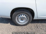 Used 2015 AT toyota probox-van NCP160V Image[33]
