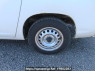 Used 2015 AT toyota probox-van NCP160V Image[34]
