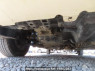 Used 2015 AT toyota probox-van NCP160V Image[35]
