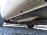 Used 2015 AT toyota probox-van NCP160V Image[38]