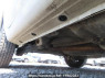 Used 2015 AT toyota probox-van NCP160V Image[39]
