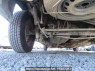 Used 2015 AT toyota probox-van NCP160V Image[40]