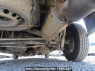 Used 2015 AT toyota probox-van NCP160V Image[41]