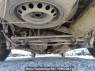 Used 2015 AT toyota probox-van NCP160V Image[42]