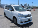 Toyota Voxy ZRR70W