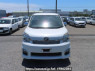 Used 2013 AT toyota voxy ZRR70W Image[1]