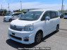 Used 2013 AT toyota voxy ZRR70W Image[2]
