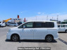 Used 2013 AT toyota voxy ZRR70W Image[3]