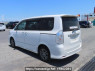 Used 2013 AT toyota voxy ZRR70W Image[4]