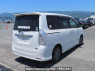 Used 2013 AT toyota voxy ZRR70W Image[6]