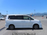 Used 2013 AT toyota voxy ZRR70W Image[7]