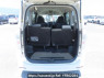 Used 2013 AT toyota voxy ZRR70W Image[8]