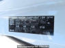 Used 2013 AT toyota voxy ZRR70W Image[10]
