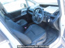 Used 2013 AT toyota voxy ZRR70W Image[11]