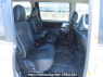 Used 2013 AT toyota voxy ZRR70W Image[13]