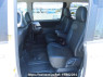 Used 2013 AT toyota voxy ZRR70W Image[14]